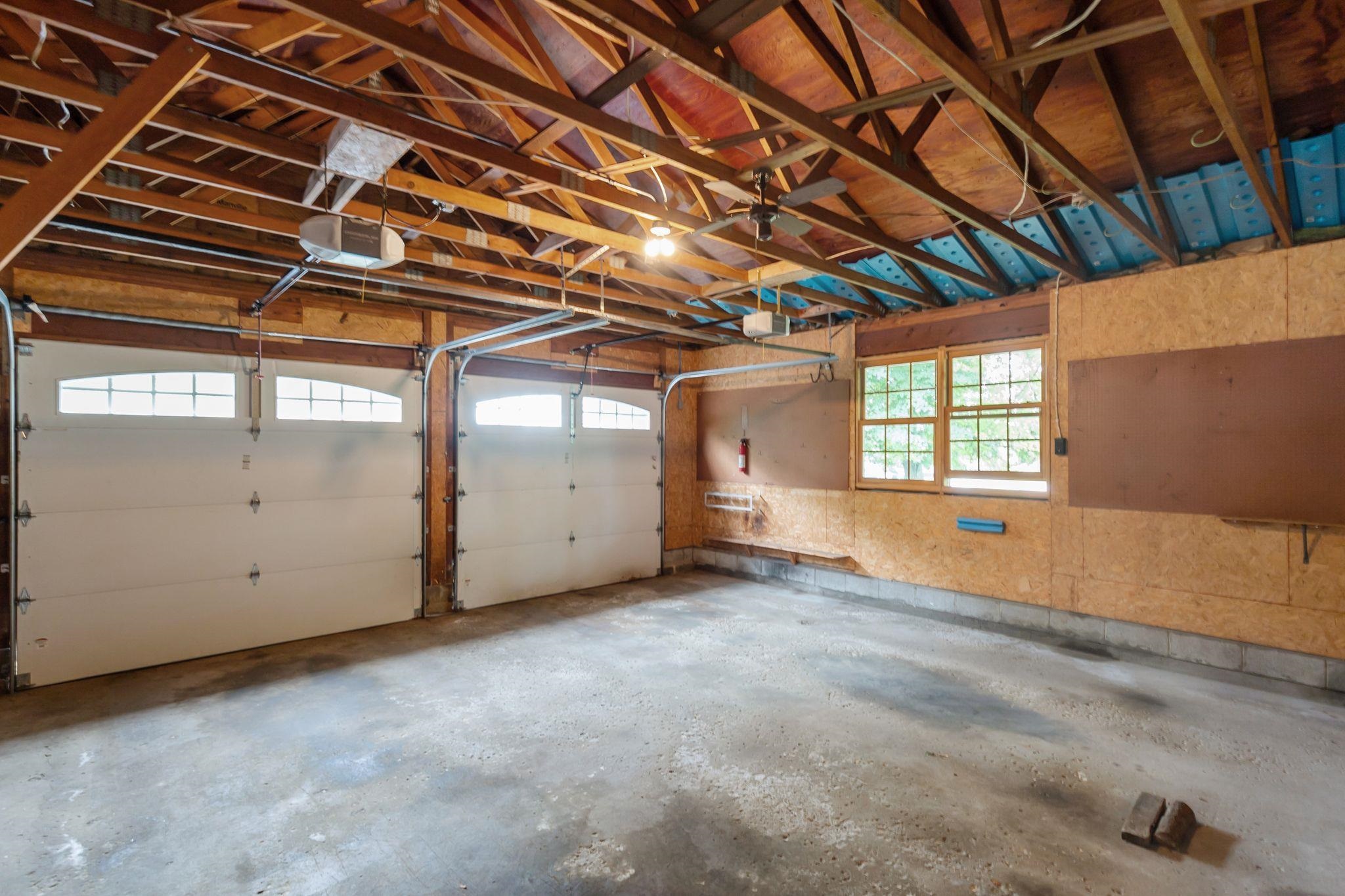 WAUTOMA, Wisconsin, 54982, United States, 4 Bedrooms Bedrooms, ,3 BathroomsBathrooms,Residential,For Sale,1955228