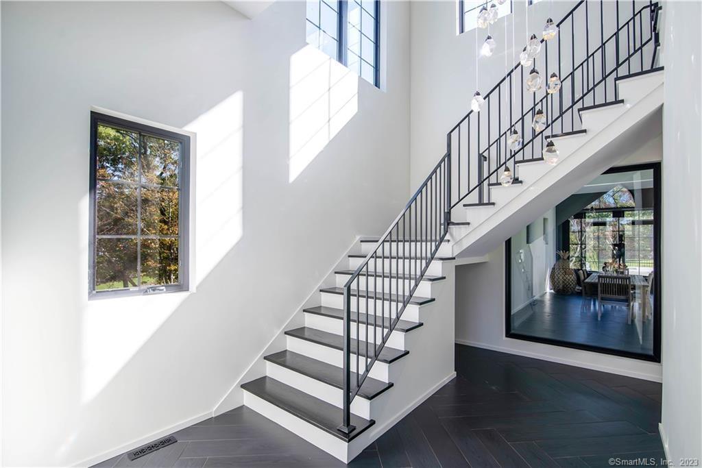 509 Cedar Ridge Drive, Glastonbury, Connecticut, 06033, United States, 4 Bedrooms Bedrooms, ,5 BathroomsBathrooms,Residential,For Sale,509 Cedar Ridge Drive,1279622