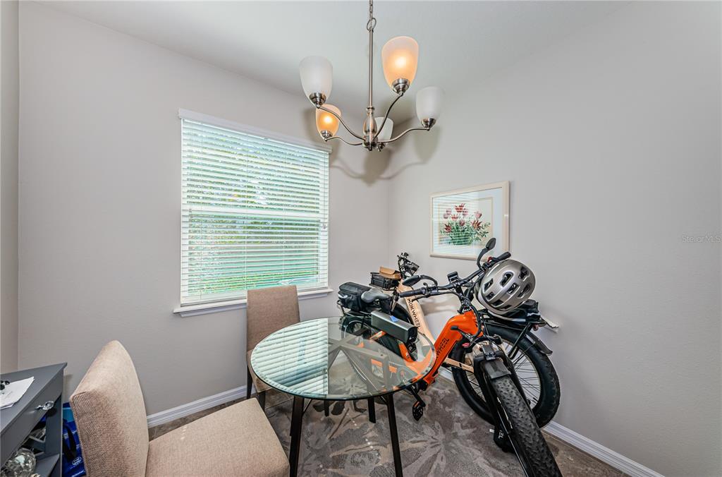St Petersburg, Florida, 33703, United States, 3 Bedrooms Bedrooms, ,3 BathroomsBathrooms,Residential,For Sale,1827032
