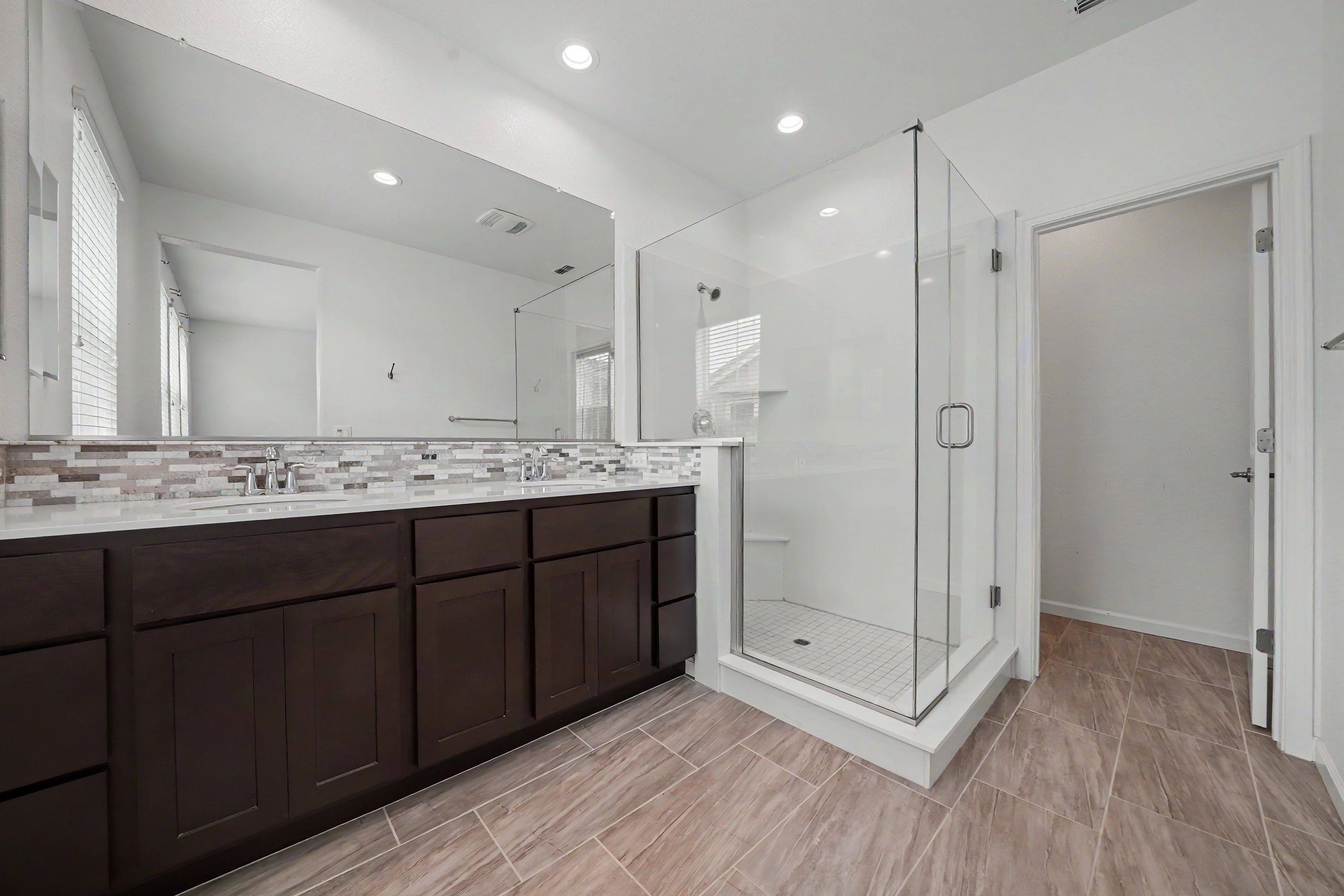  2584 Lombardy Court, Lodi, CA 95242 - 物件實景