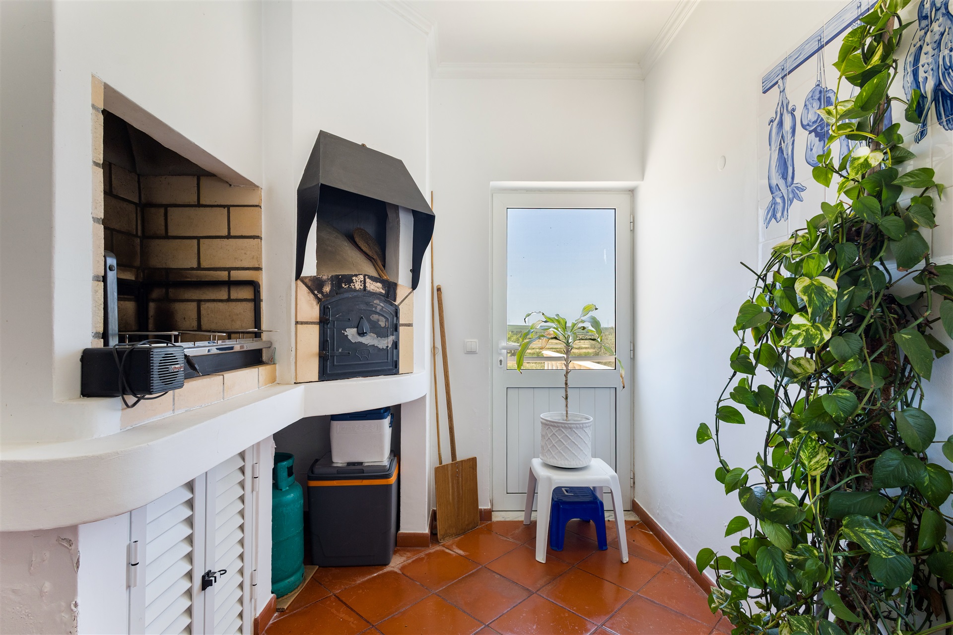  Detached house, 7 bedrooms, for Sale - 物件實景