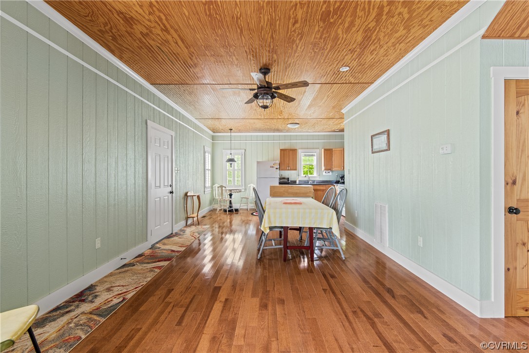 New Canton, Virginia, 23123, United States, 3 Bedrooms Bedrooms, ,2 BathroomsBathrooms,Residential,For Sale,1929008