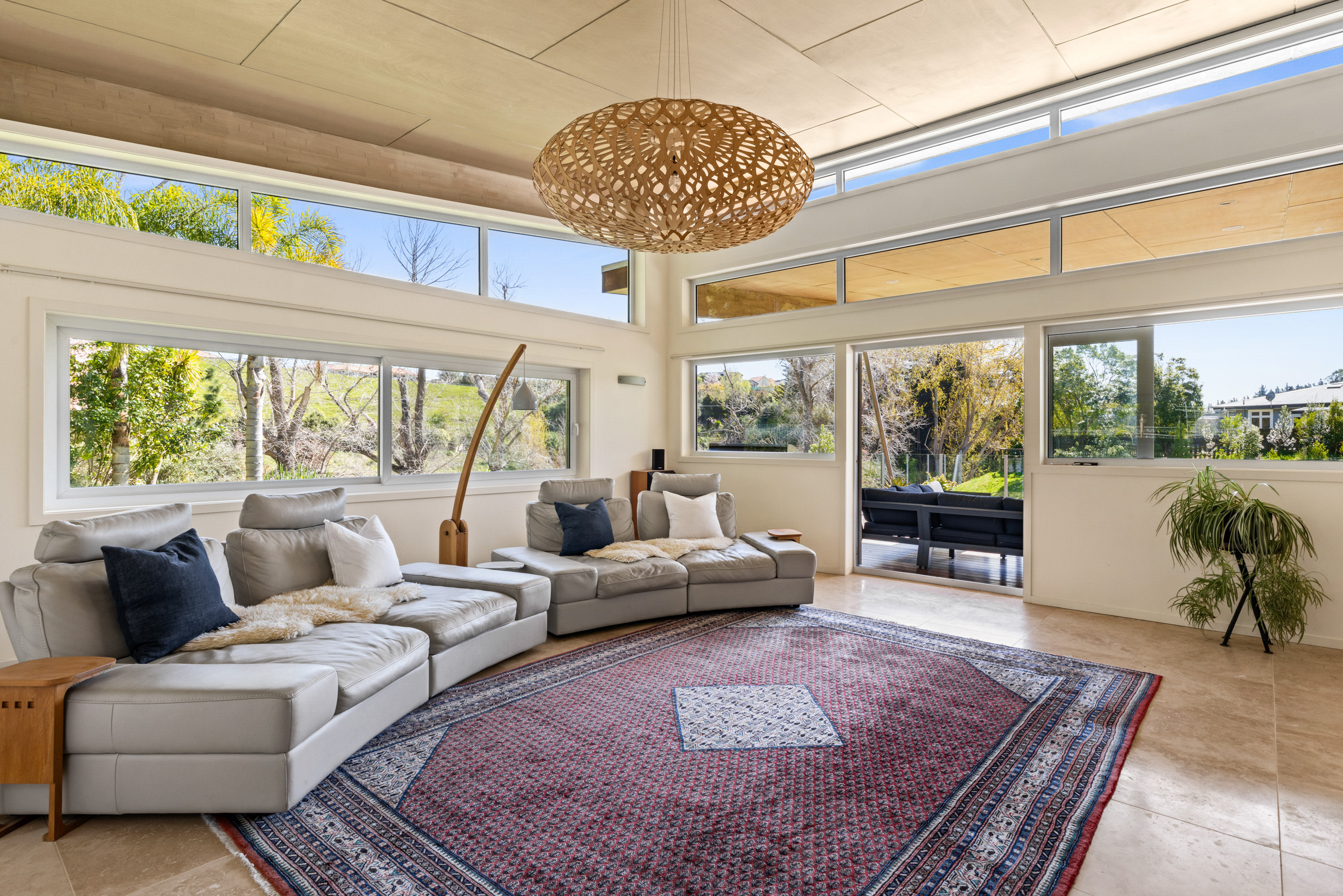  139 Tauroa Road, Havelock North - 物件實景