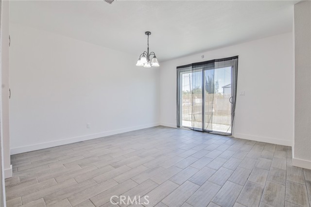 Los Angeles, California, 90059, United States, 3 Bedrooms Bedrooms, ,2 BathroomsBathrooms,Residential,For Sale,1935109