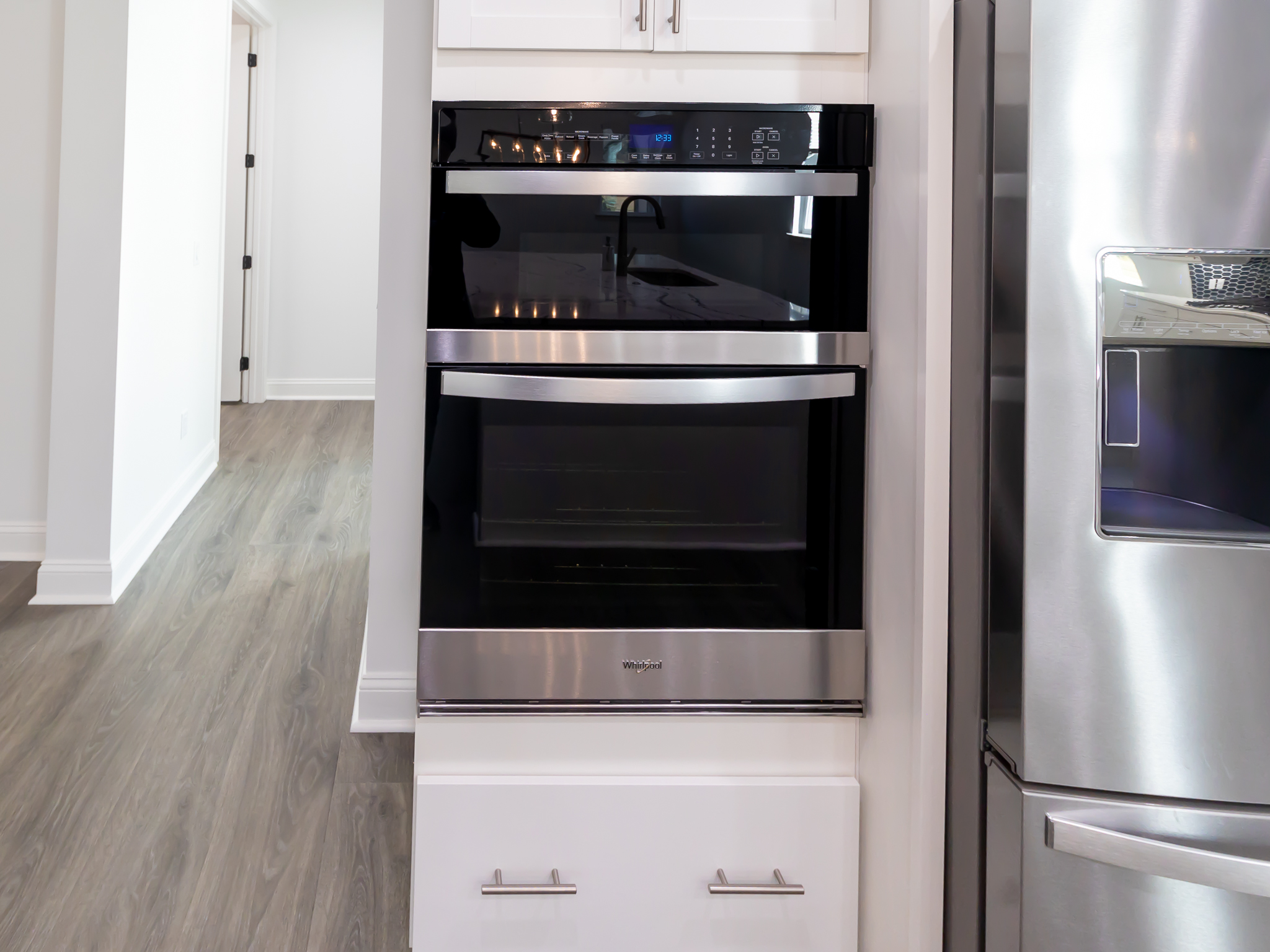 Hardeeville, South Carolina, 29927, United States, 3 Bedrooms Bedrooms, ,4 BathroomsBathrooms,Residential,For Sale,1992375