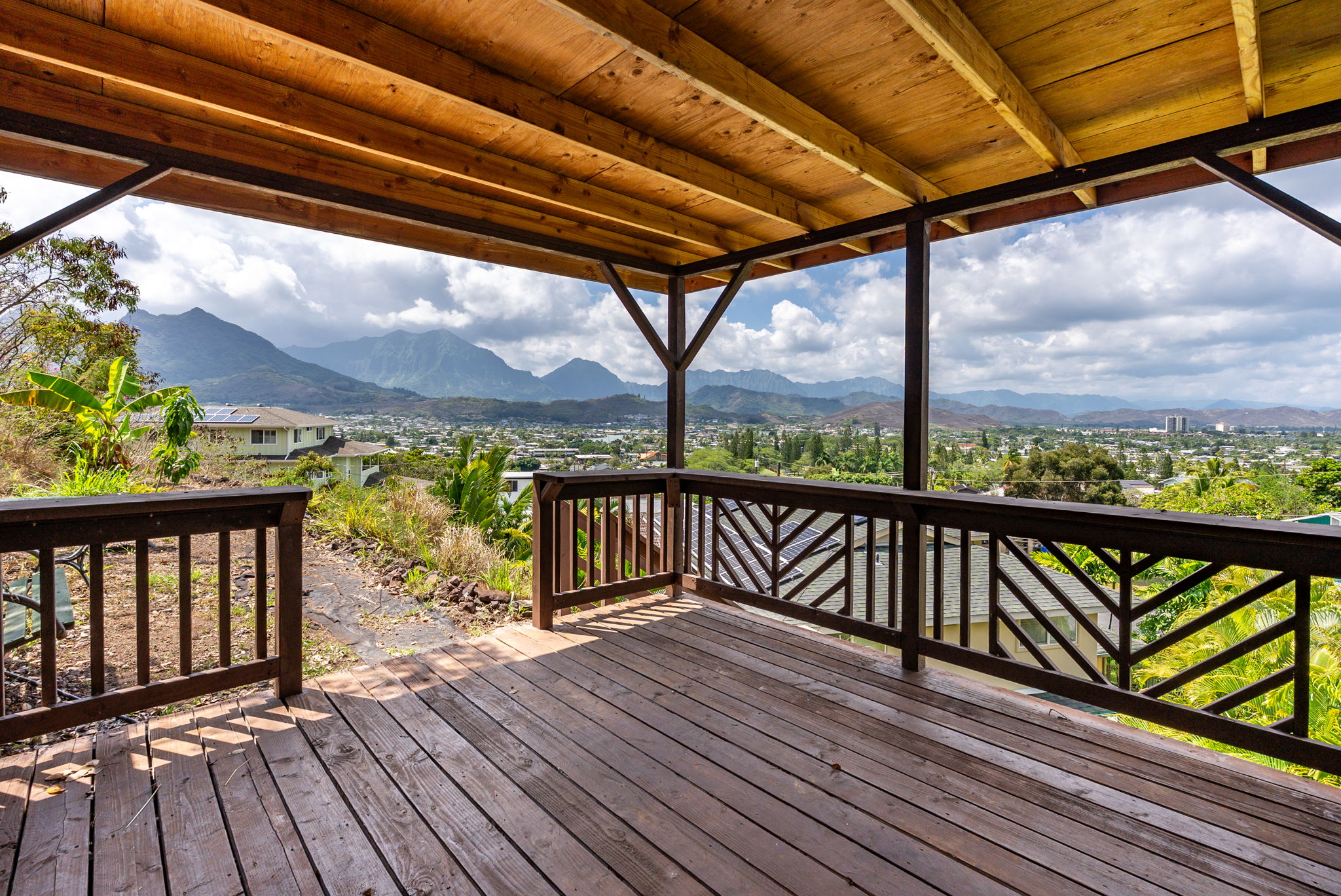 Kailua, Hawaii, 96734, United States, 6 Bedrooms Bedrooms, ,4 BathroomsBathrooms,Residential,For Sale,1981977