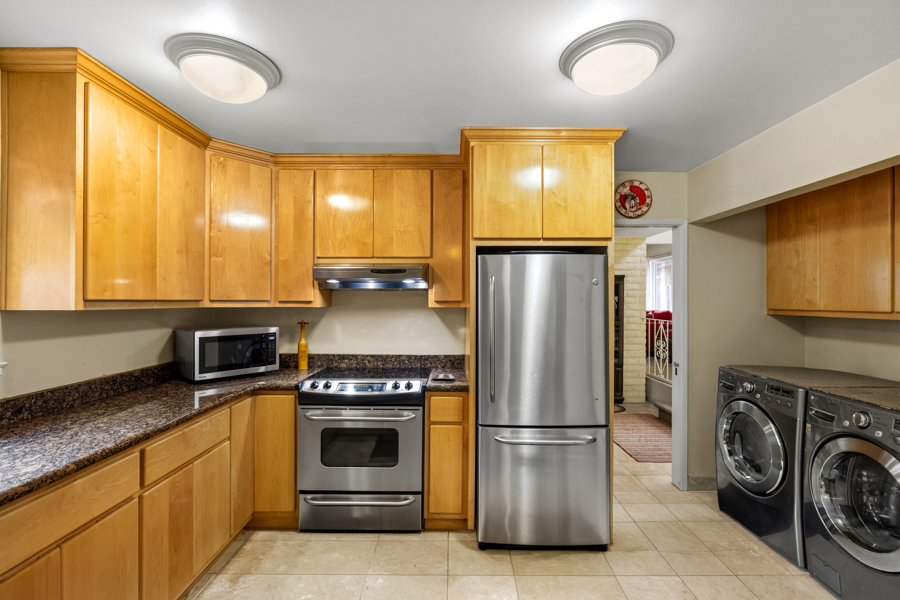  25455 Canada Valley Dr., Carmel - 物件實景