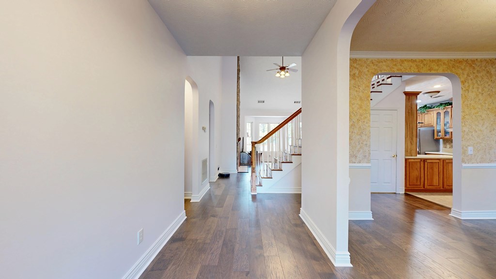 Fortson, Georgia, 31808, United States, 5 Bedrooms Bedrooms, ,5 BathroomsBathrooms,Residential,For Sale,1960480