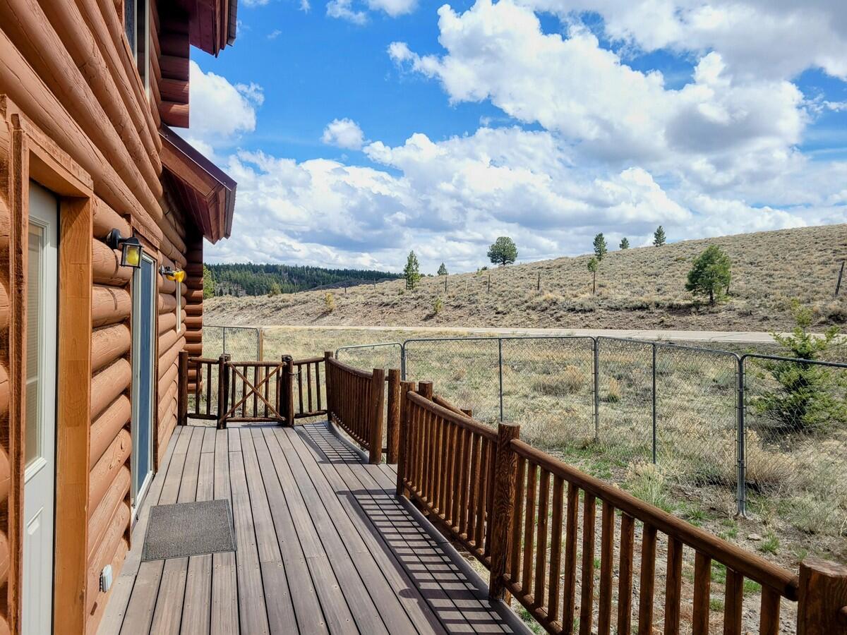 Panguitch Lake, Utah, 84759, United States, 2 Bedrooms Bedrooms, ,Residential,For Sale,1777813