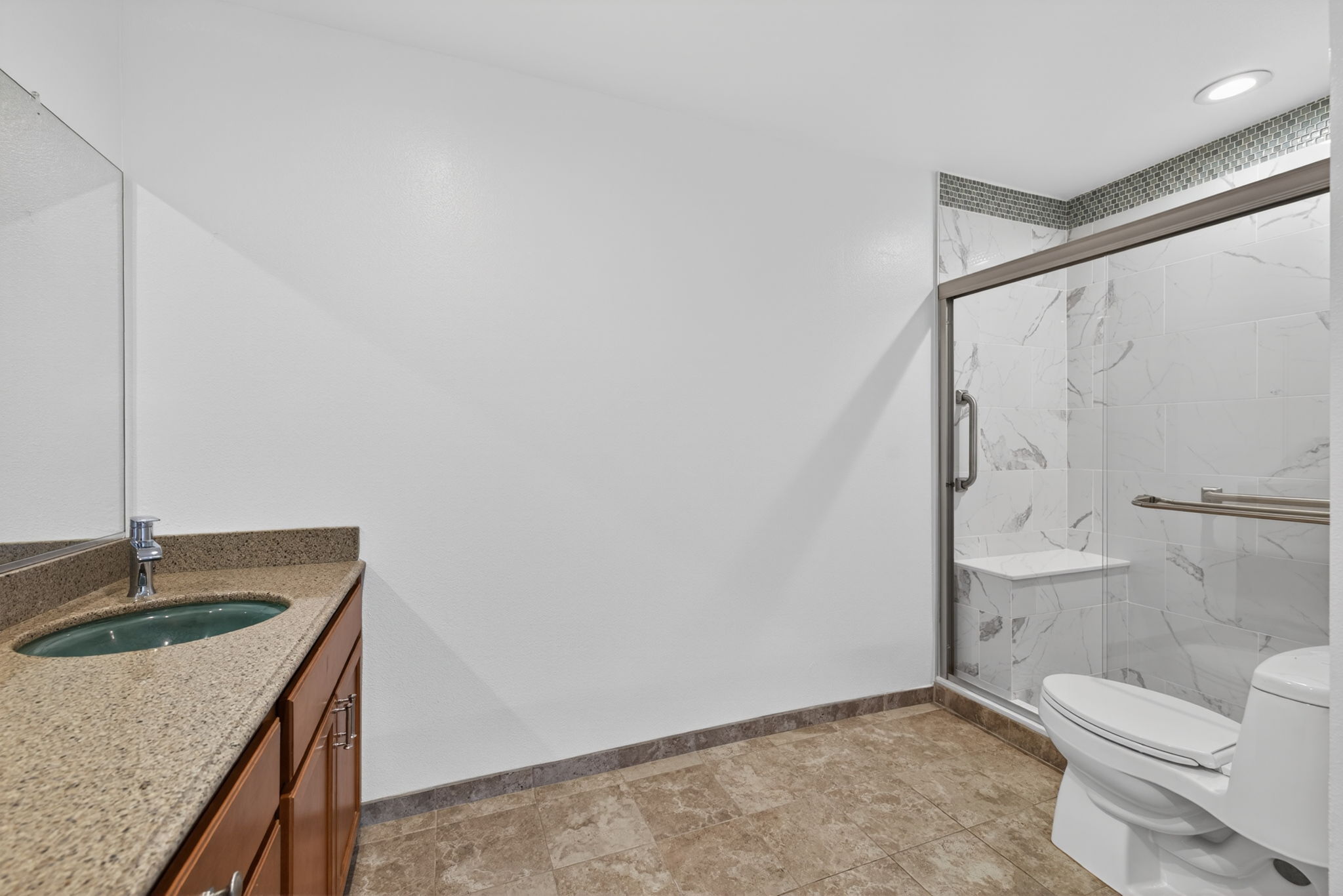  165 Courtyard Drive, Port Hueneme, CA 93041 - 物件實景