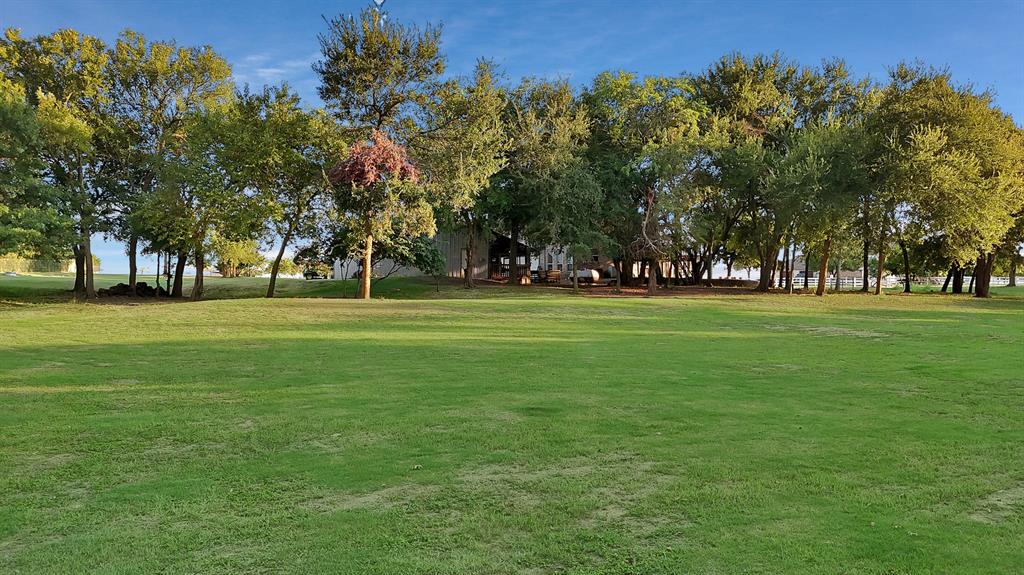 Gunter, Texas, 75058, United States, 4 Bedrooms Bedrooms, ,3 BathroomsBathrooms,Residential,For Sale,1926422