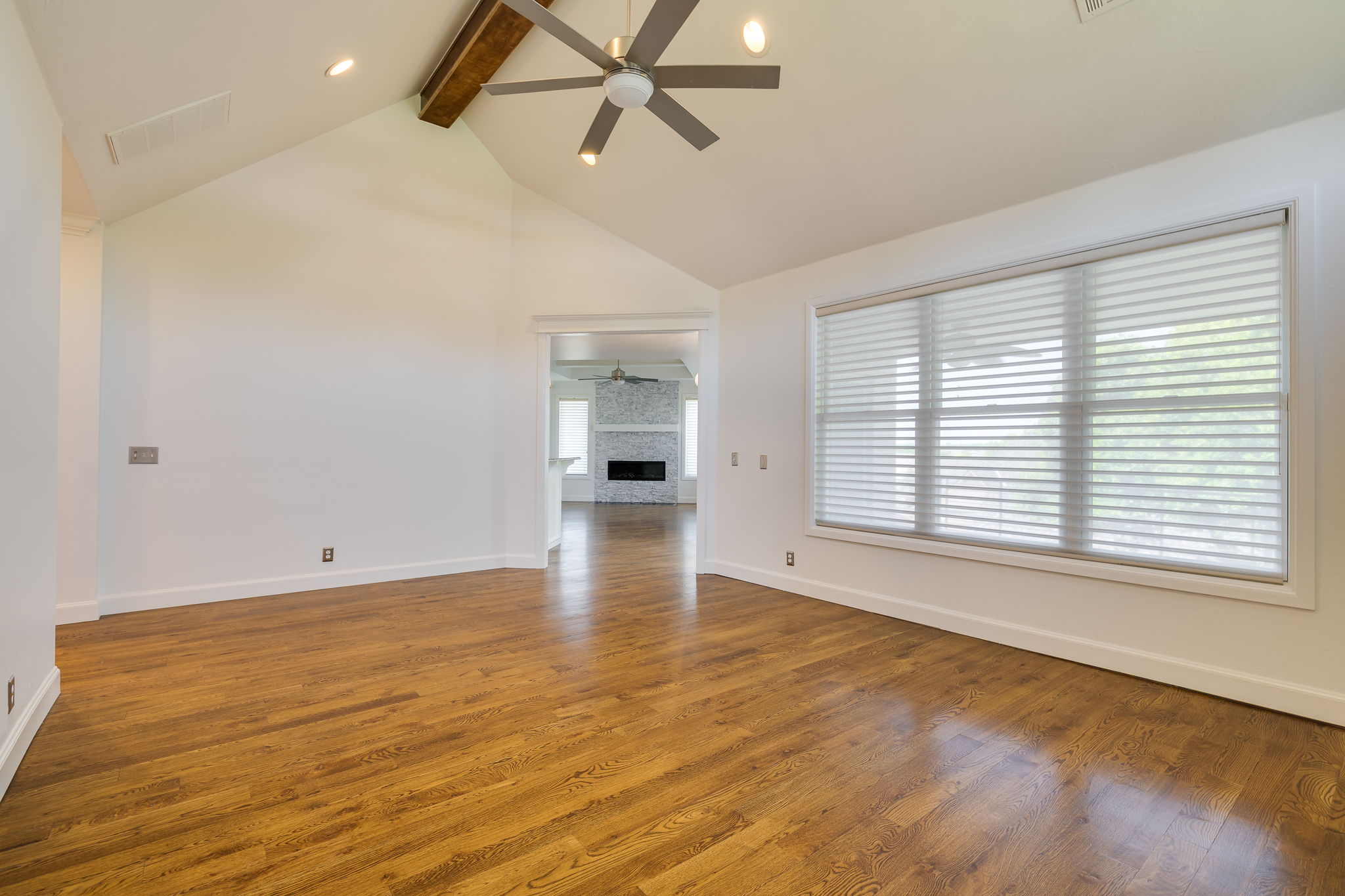  4409 Shorthorn Lane, Edmond, OK 73034 - 物件實景