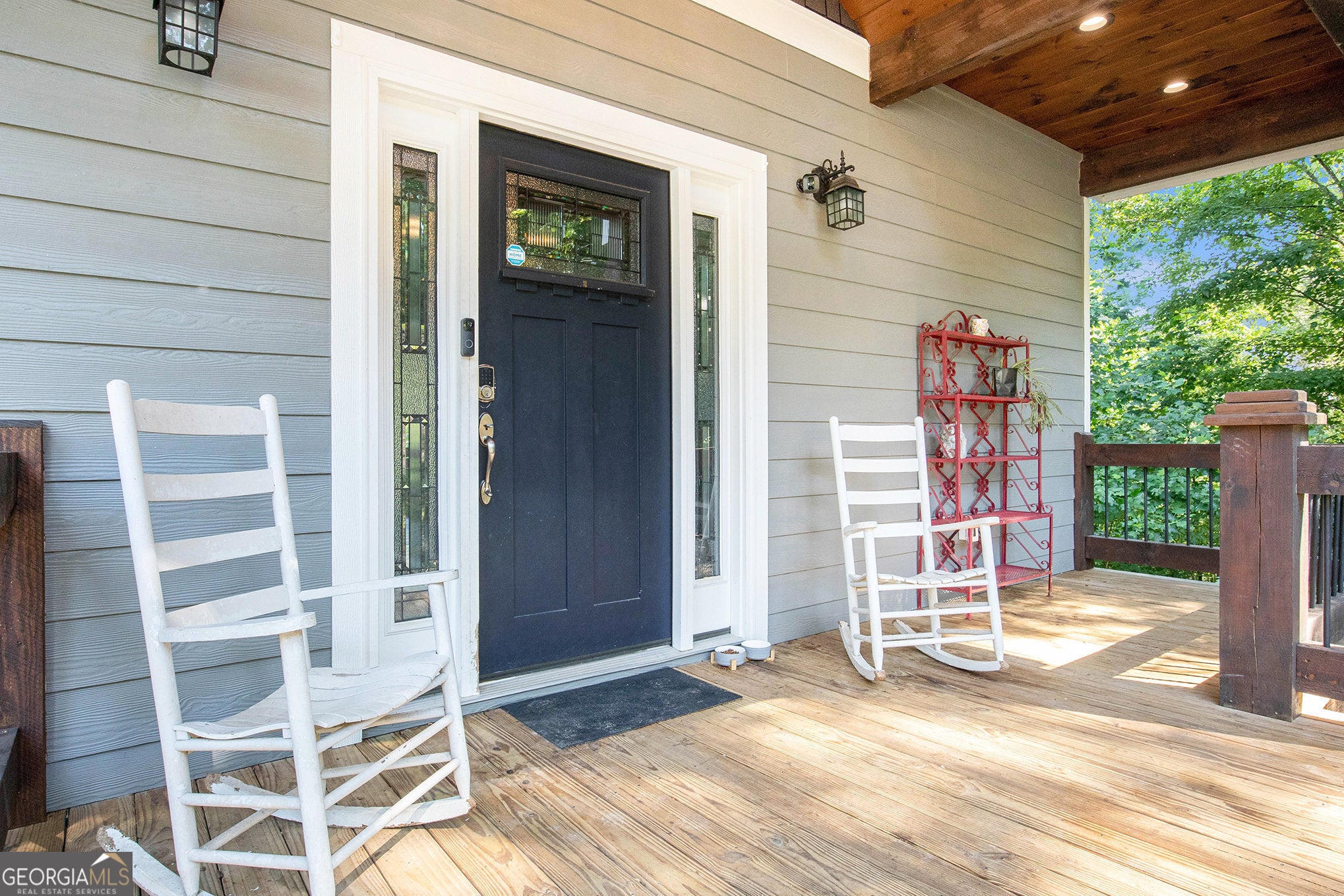 Blue Ridge, Georgia, 30513, United States, 4 Bedrooms Bedrooms, ,3 BathroomsBathrooms,Residential,For Sale,1919420