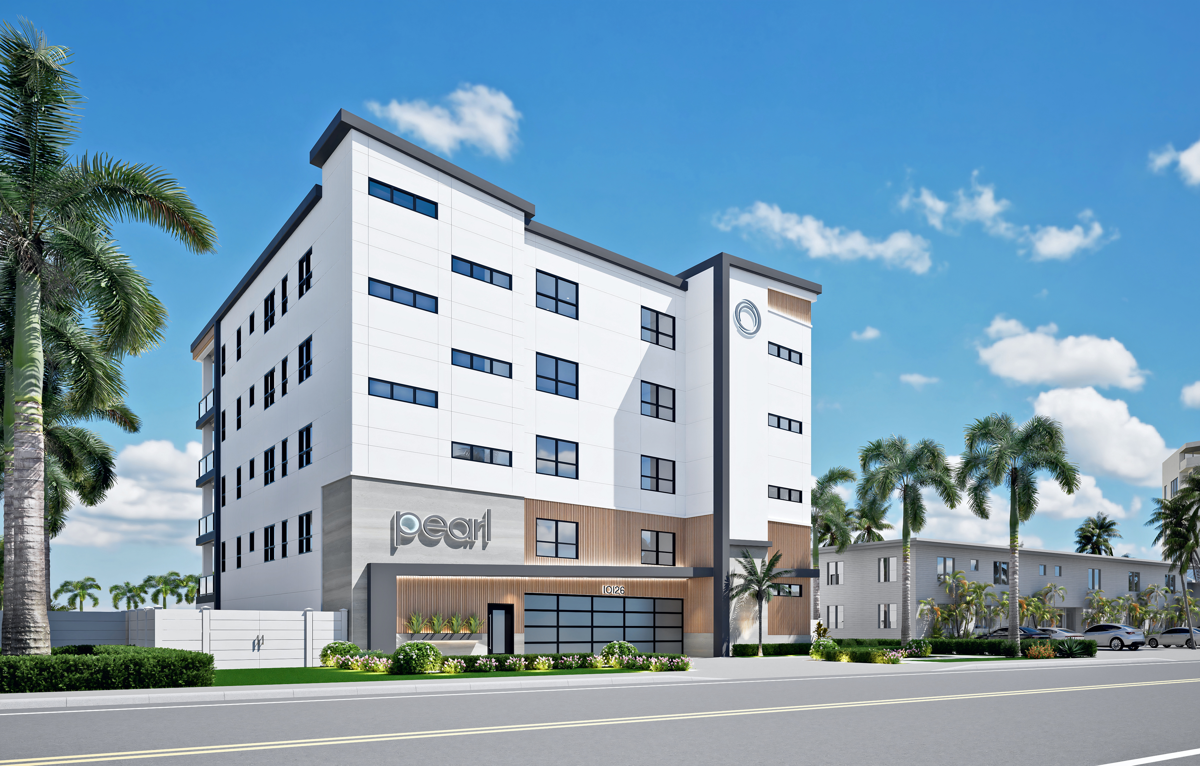 10126 Gulf Blvd PH2, Treasure Island, Florida, 33706, United States, 4 Bedrooms Bedrooms, ,5 BathroomsBathrooms,Residential,For Sale,10126 Gulf Blvd PH2,1617976