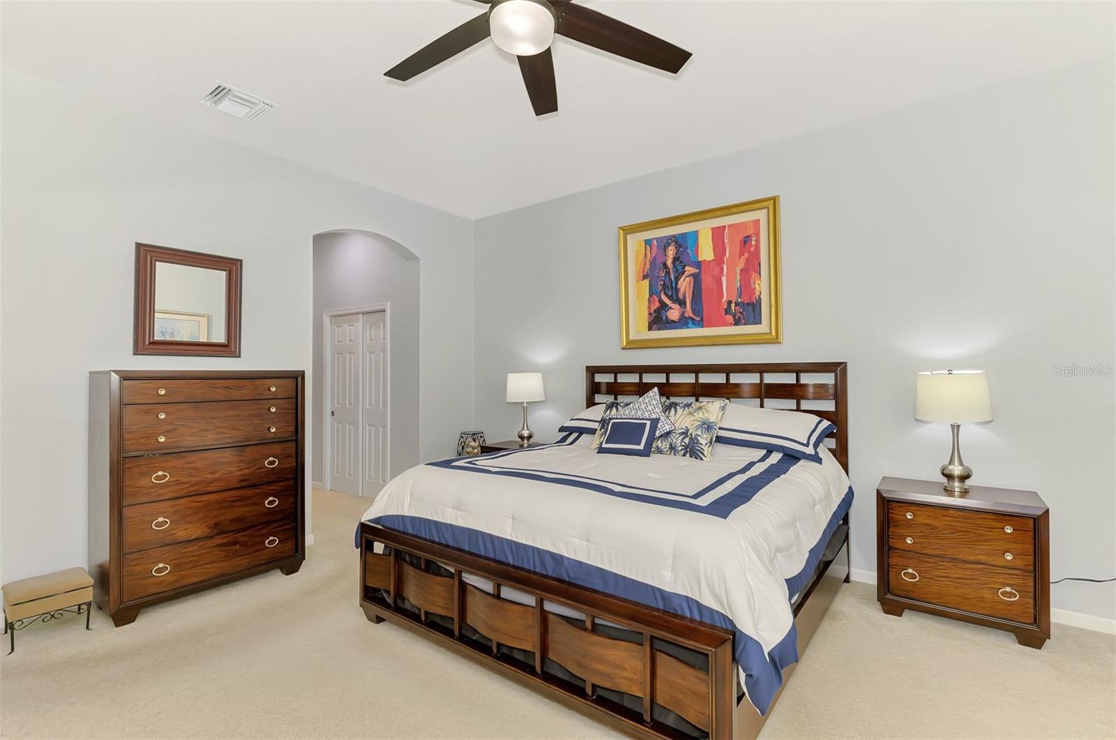 PORT CHARLOTTE, Florida, 33953, United States, 3 Bedrooms Bedrooms, ,2 BathroomsBathrooms,Residential,For Sale,1988529