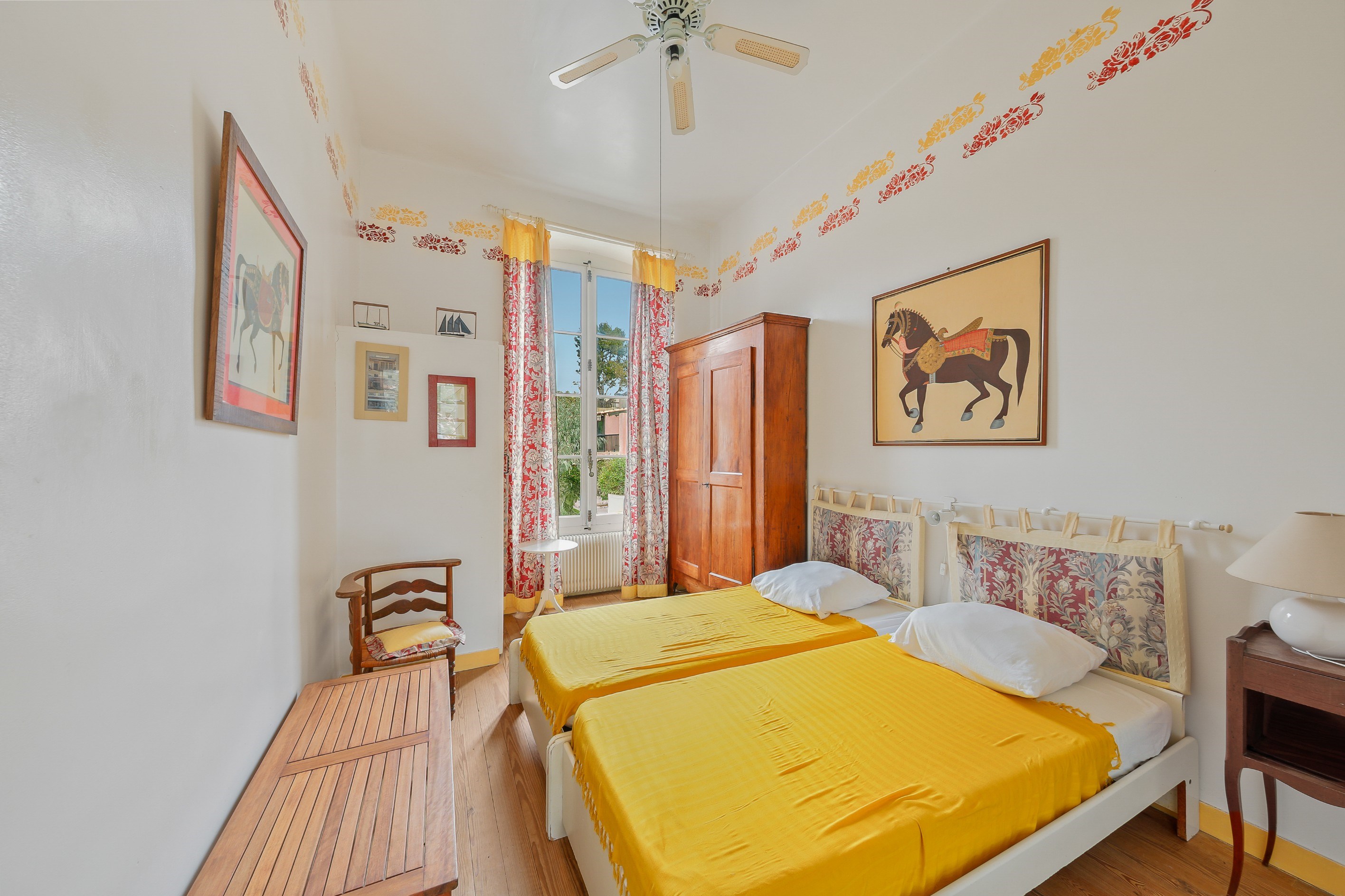  Bandol – Family Home Close to the Beach - 物件實景