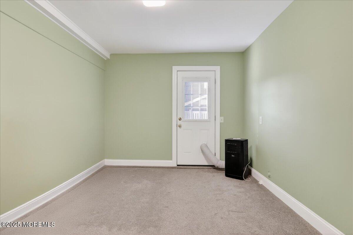 Howell, New Jersey, 07731, United States, 4 Bedrooms Bedrooms, ,3 BathroomsBathrooms,Residential,For Sale,2005606