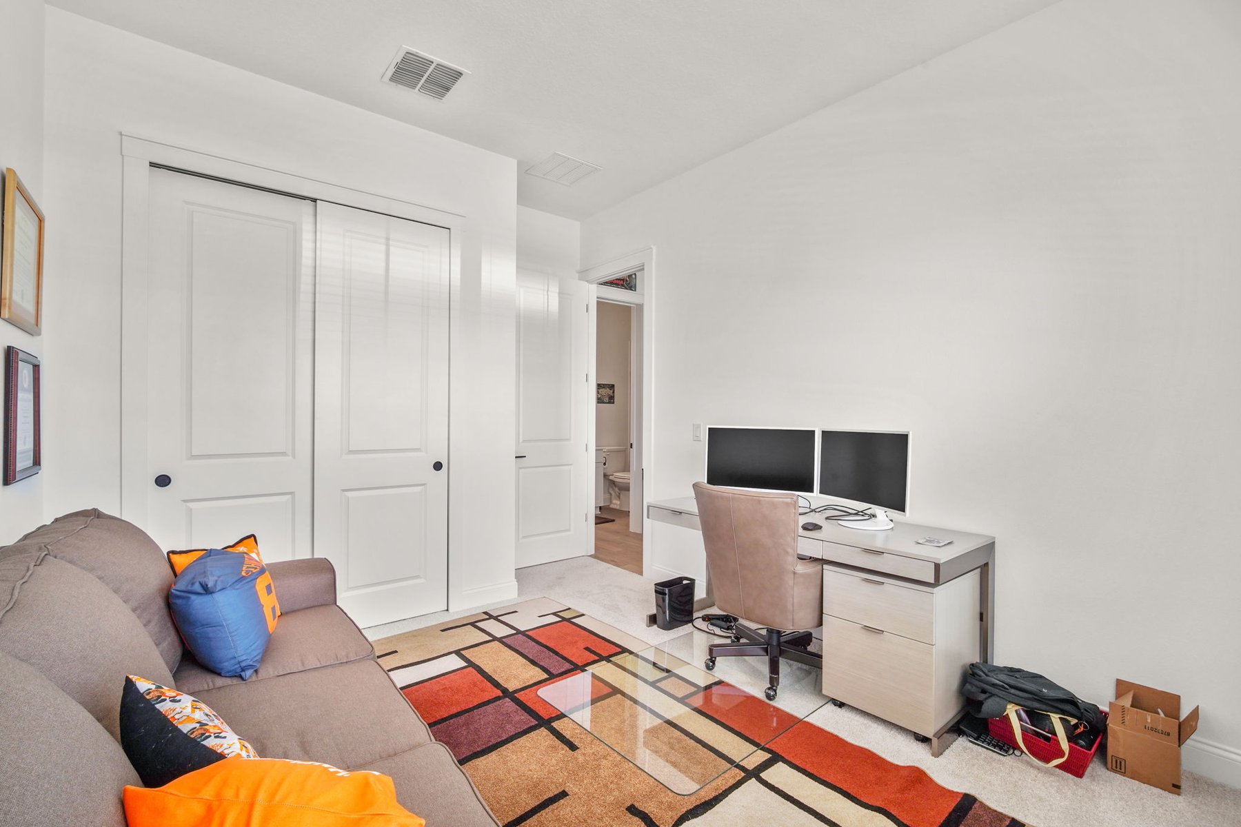  3383 Armen Drive, Merritt Island, FL, 32953 - 物件實景