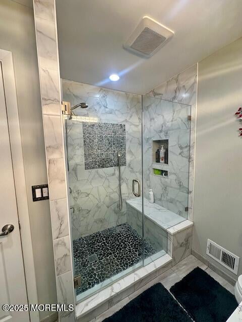 Howell, New Jersey, 07731, United States, 3 Bedrooms Bedrooms, ,2 BathroomsBathrooms,Residential,For Sale,1984043