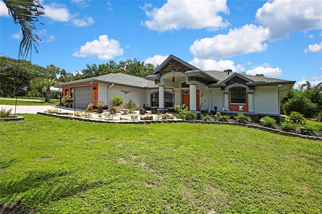 Dunnellon, Florida, 34434, United States, 3 Bedrooms Bedrooms, ,2 BathroomsBathrooms,Residential,For Sale,1921059