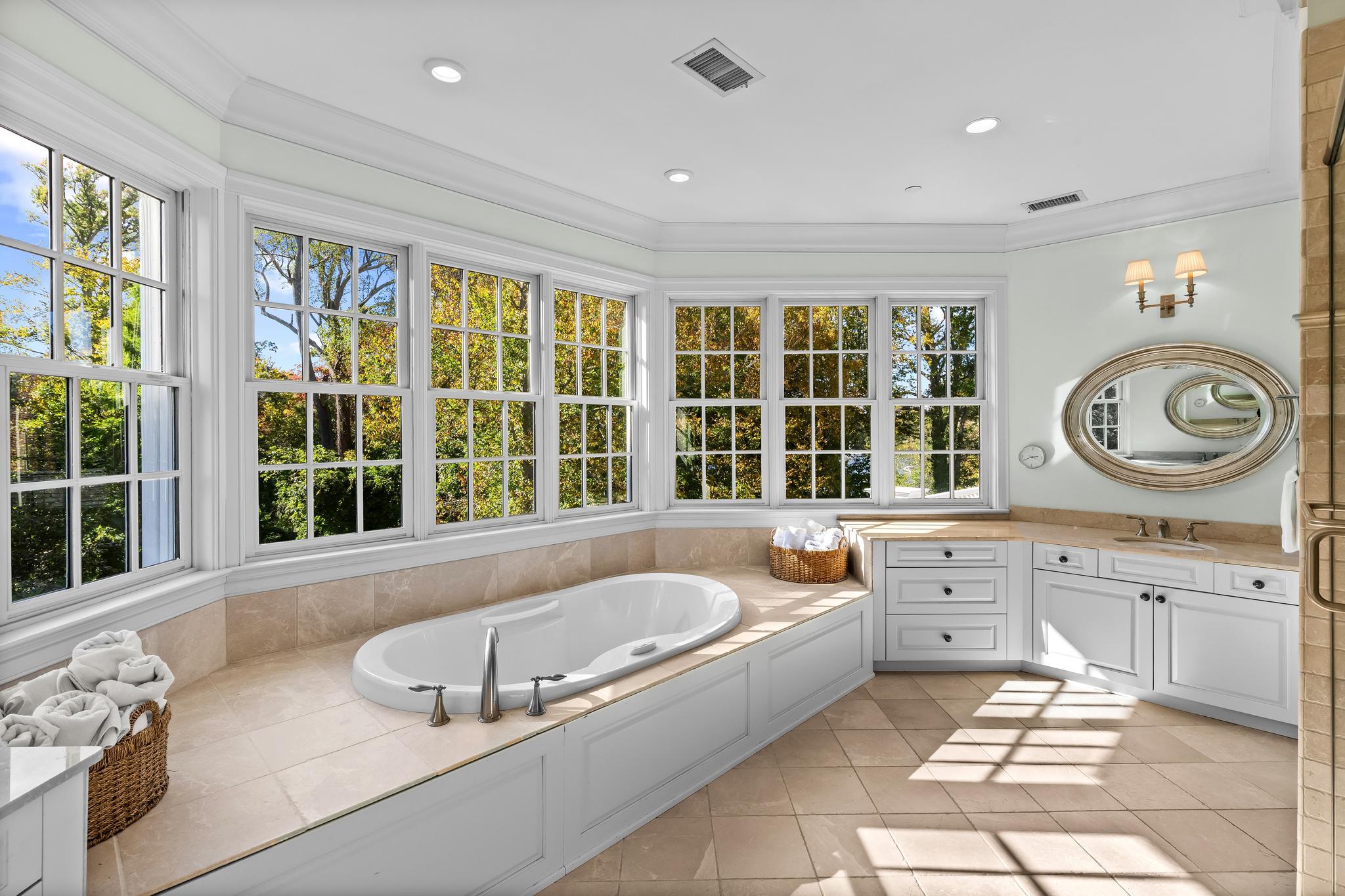  219 Wardour Drive, Annapolis, MD, 21401 - 物件實景