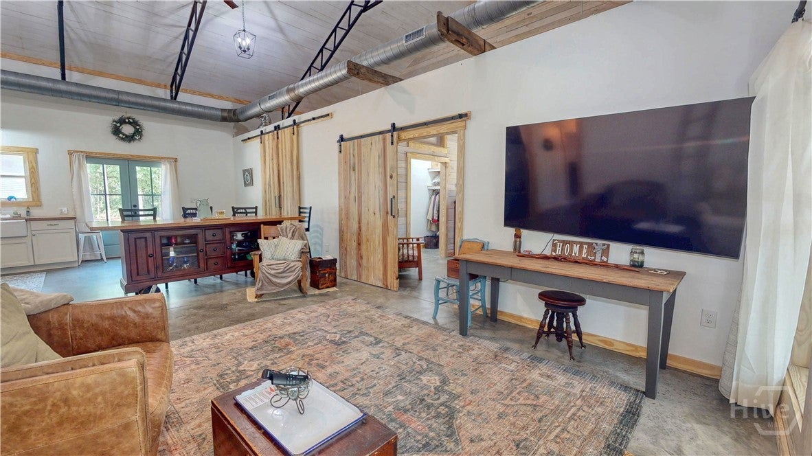 Pembroke, Georgia, 31321, United States, 2 Bedrooms Bedrooms, ,2 BathroomsBathrooms,Residential,For Sale,1981842