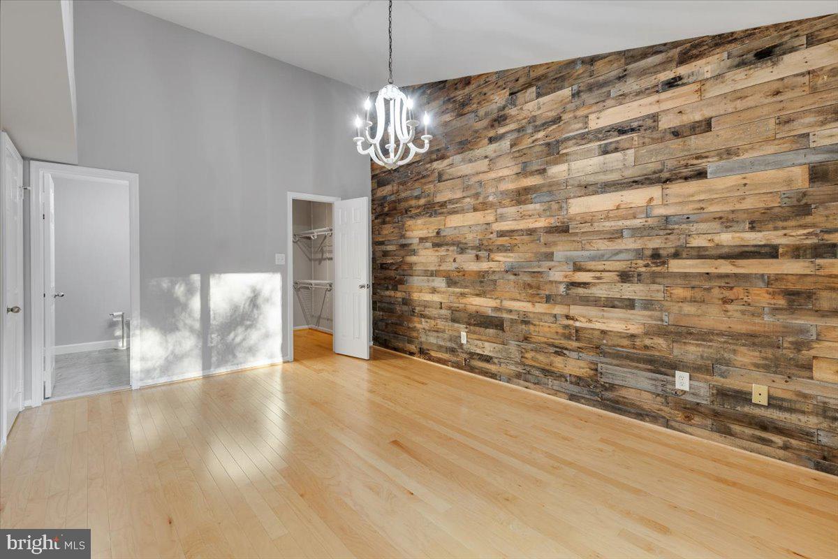 Reston, Virginia, 20194, United States, 3 Bedrooms Bedrooms, ,3 BathroomsBathrooms,Residential,For Sale,1989486