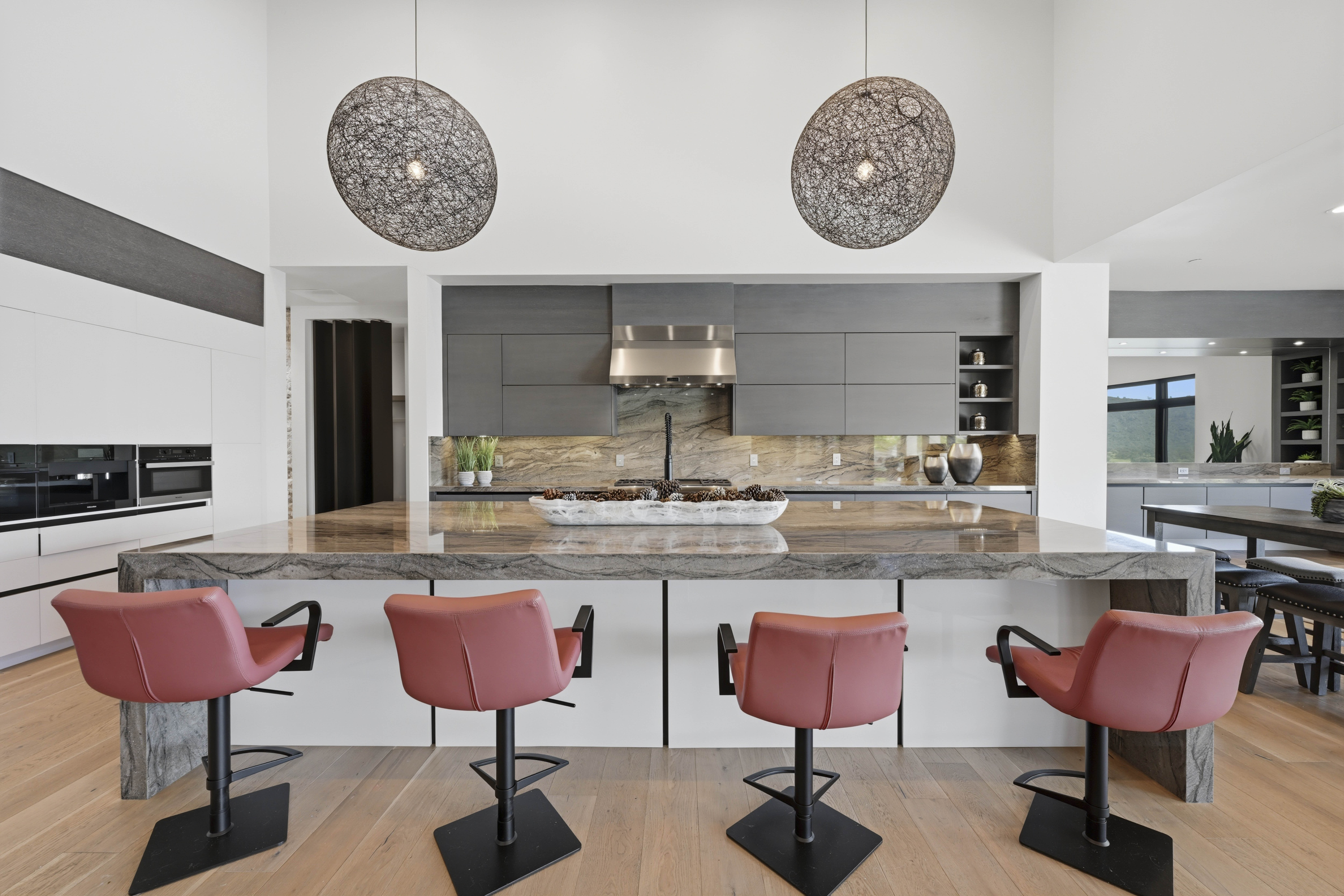  508 Groth Court, El Dorado Hills, CA 95762 - 物件實景