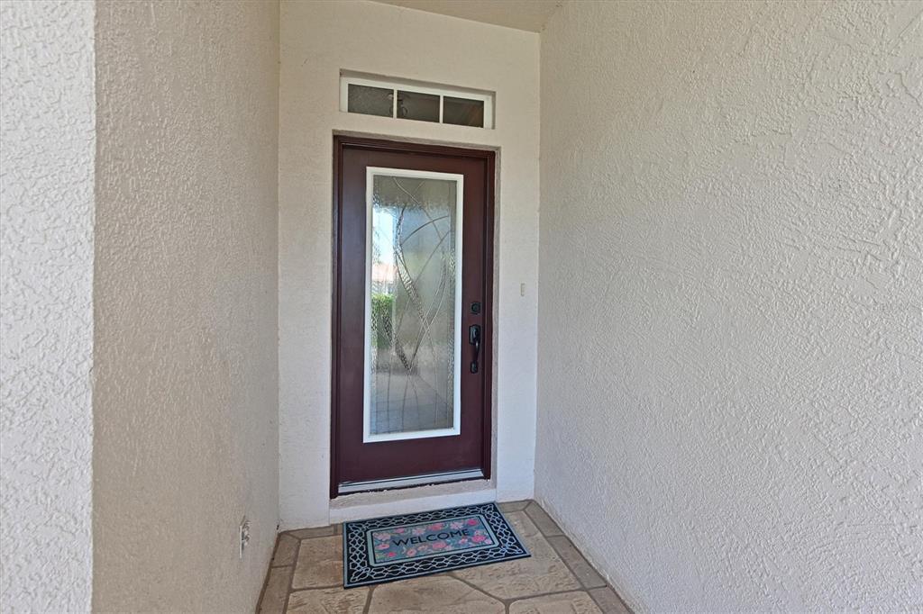 Bradenton, Florida, 34212, United States, 3 Bedrooms Bedrooms, ,2 BathroomsBathrooms,Residential,For Sale,1906883