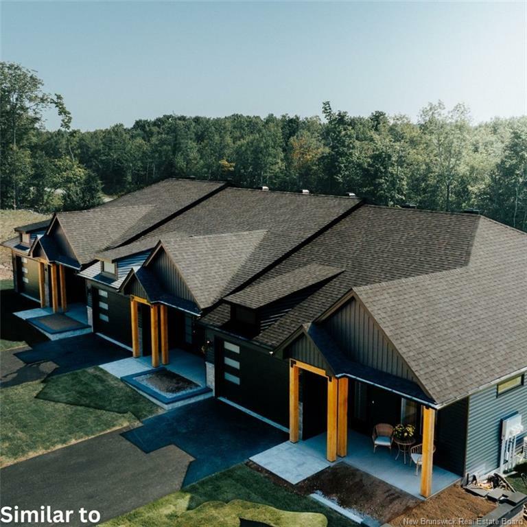 QUISPAMSIS, New Brunswick, E2E 2T8, CA, 2 Bedrooms Bedrooms, ,2 BathroomsBathrooms,Residential,For Sale,1875396