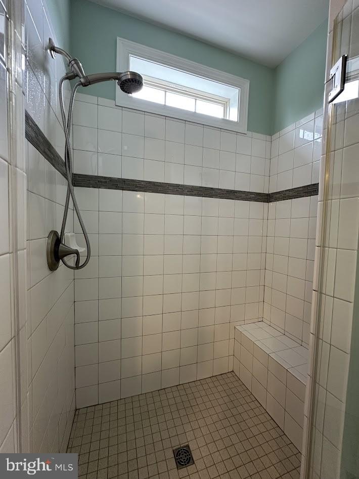 DAGSBORO, Delaware, 19939, United States, 4 Bedrooms Bedrooms, ,3 BathroomsBathrooms,Residential,For Sale,1983724