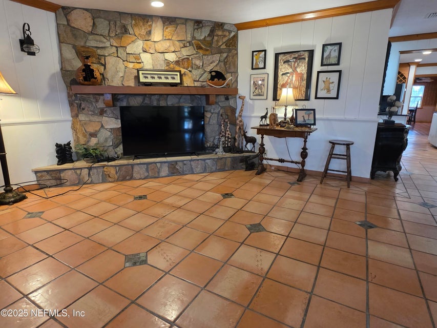 Seville, Florida, 32190, United States, 3 Bedrooms Bedrooms, ,2 BathroomsBathrooms,Residential,For Sale,2005582