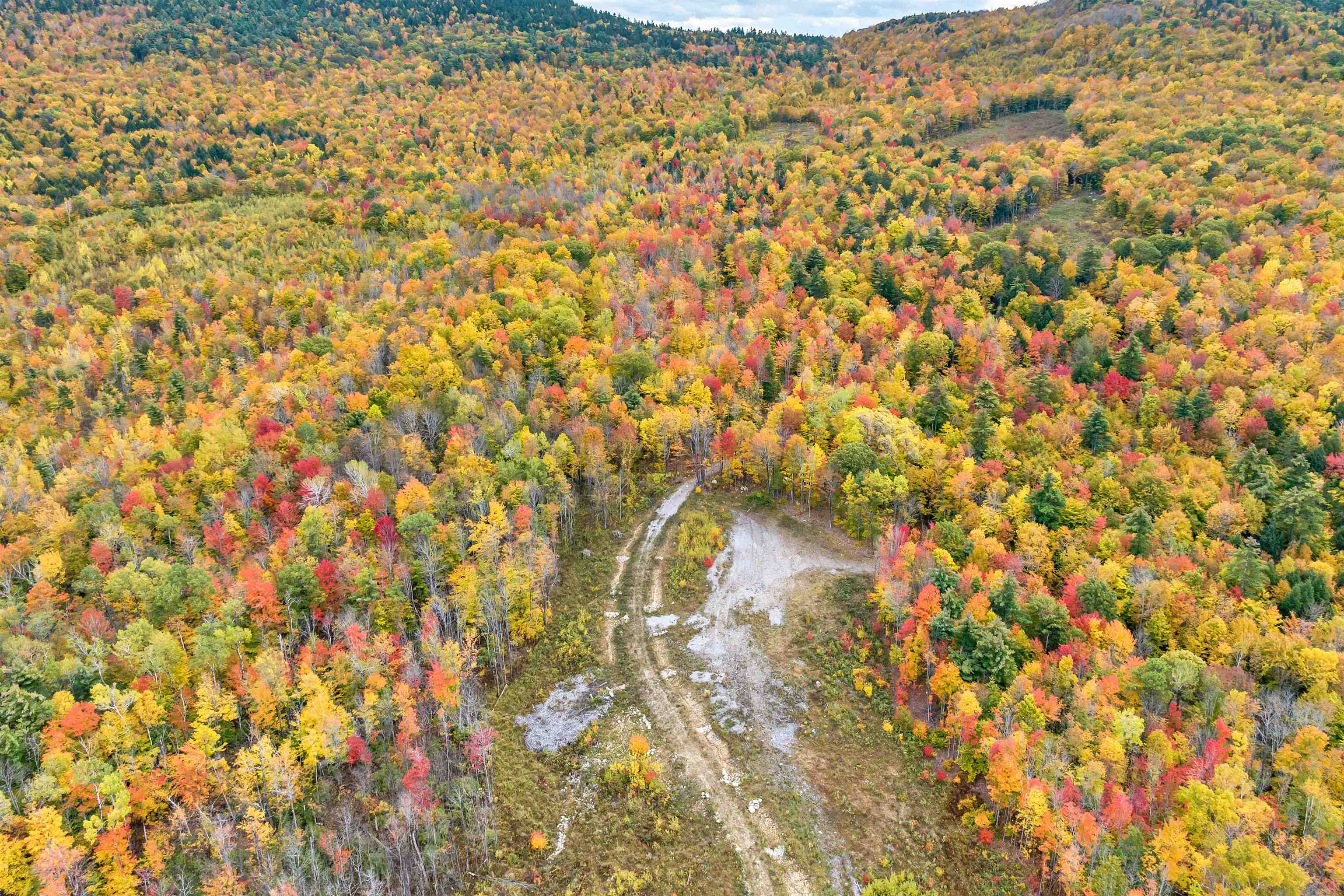 Gilford, New Hampshire, 03249, United States, ,Land,For Sale,1699580