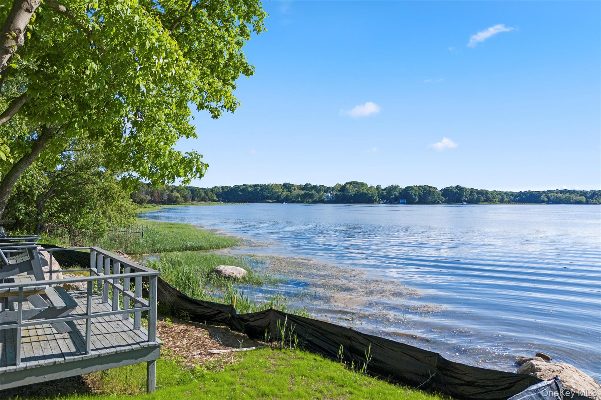  7 Gun Path, Setauket, NY, 11733 - 物件實景