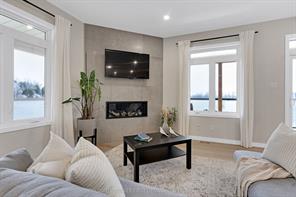 Tay Valley, Ontario, K7H 3C9, CA, 4 Bedrooms Bedrooms, ,2 BathroomsBathrooms,Residential,For Sale,1999642