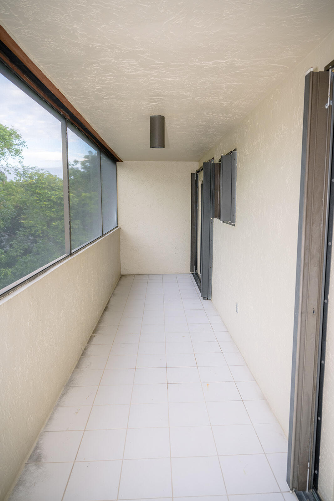 KEY LARGO, Florida, 33037, United States, 3 Bedrooms Bedrooms, ,2 BathroomsBathrooms,Residential,For Sale,1913329