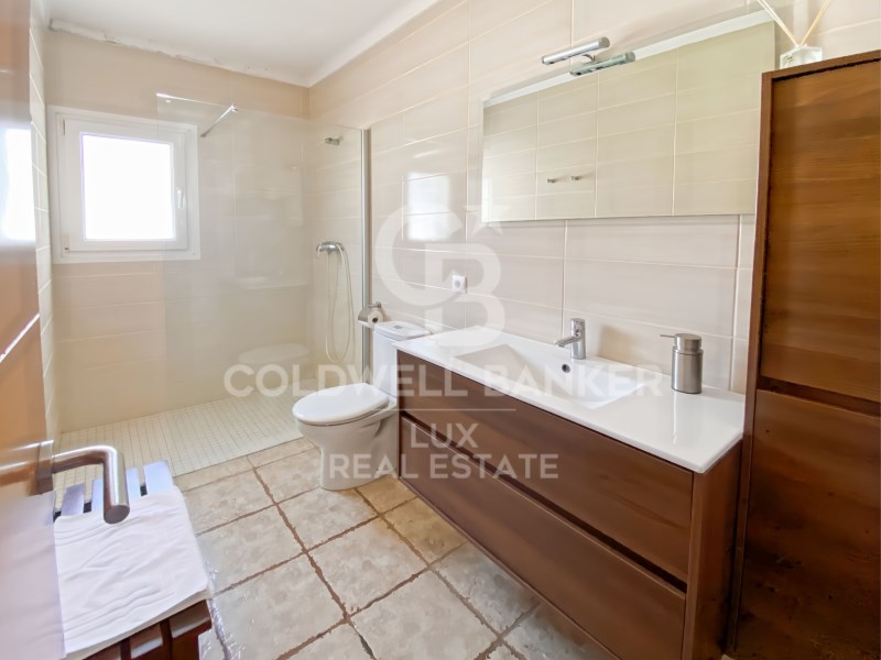 L'Escala, Catalonia, ES, 3 Bedrooms Bedrooms, ,2 BathroomsBathrooms,Residential,For Sale,1876922