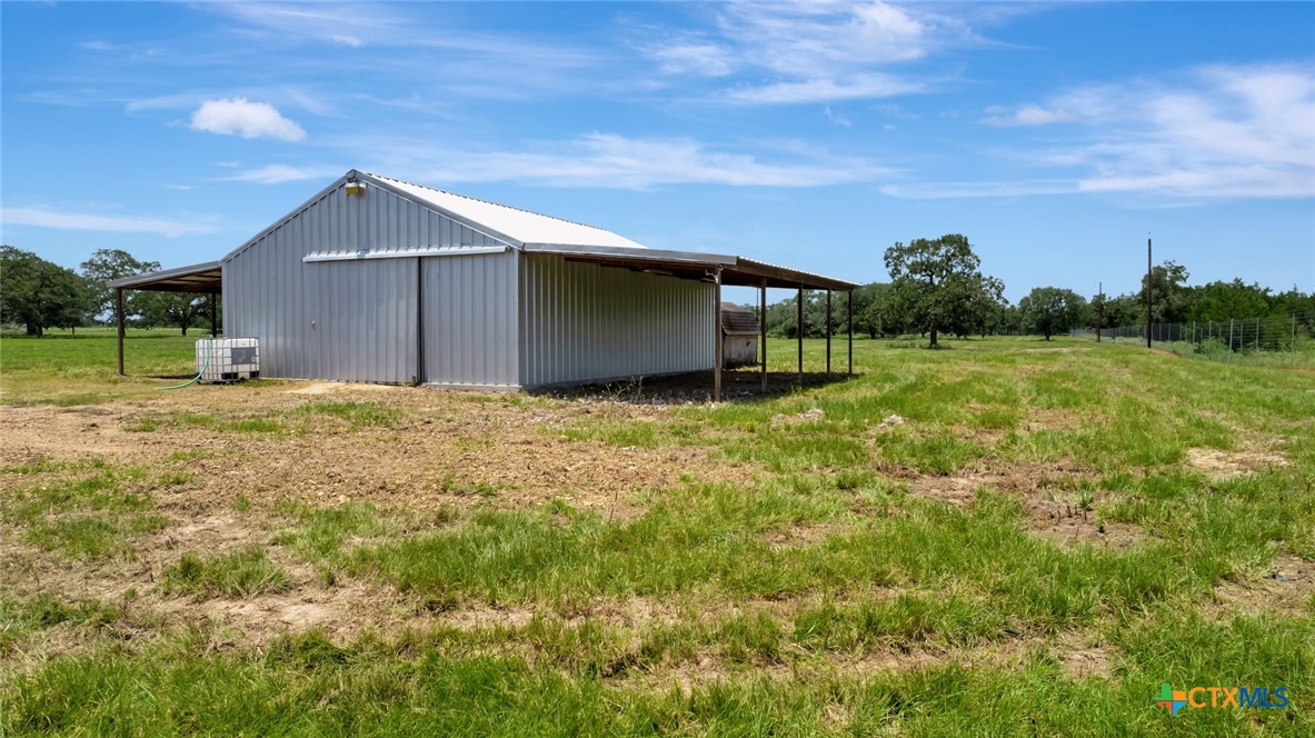 13320 US Highway 77, Hallettsville, Texas, 77964, United States, ,Land,For Sale,13320 US Highway 77,1614755