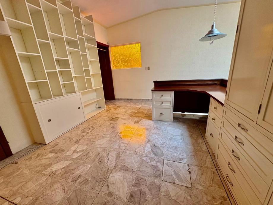 Naucalpan de Juárez, Estado de méxico, 05840, Mexico, 2 Bedrooms Bedrooms, ,1 BathroomBathrooms,Residential,For Sale,1919619
