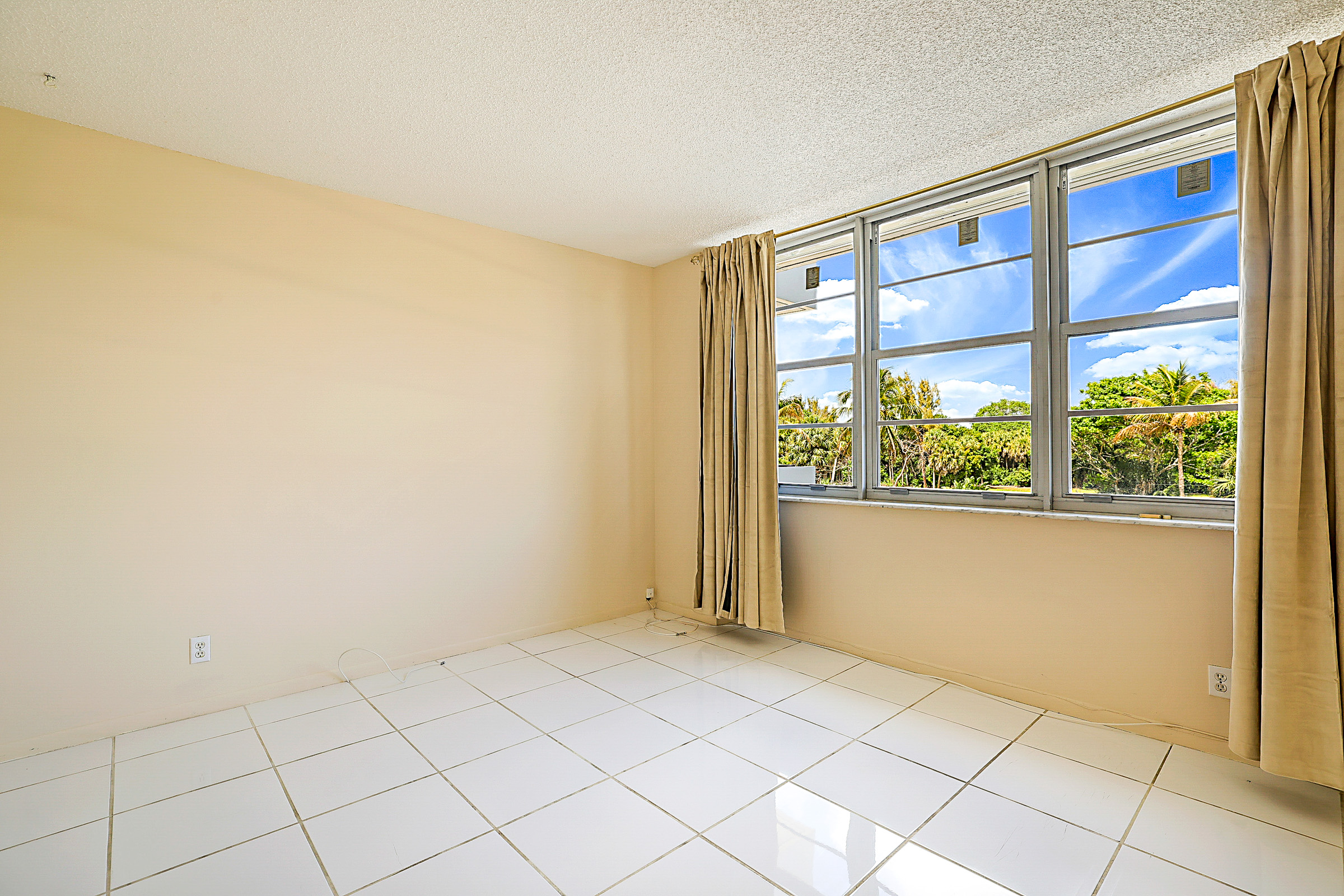  2121 N Ocean Boulevard, Boca Raton, FL, 33431 - 物件實景