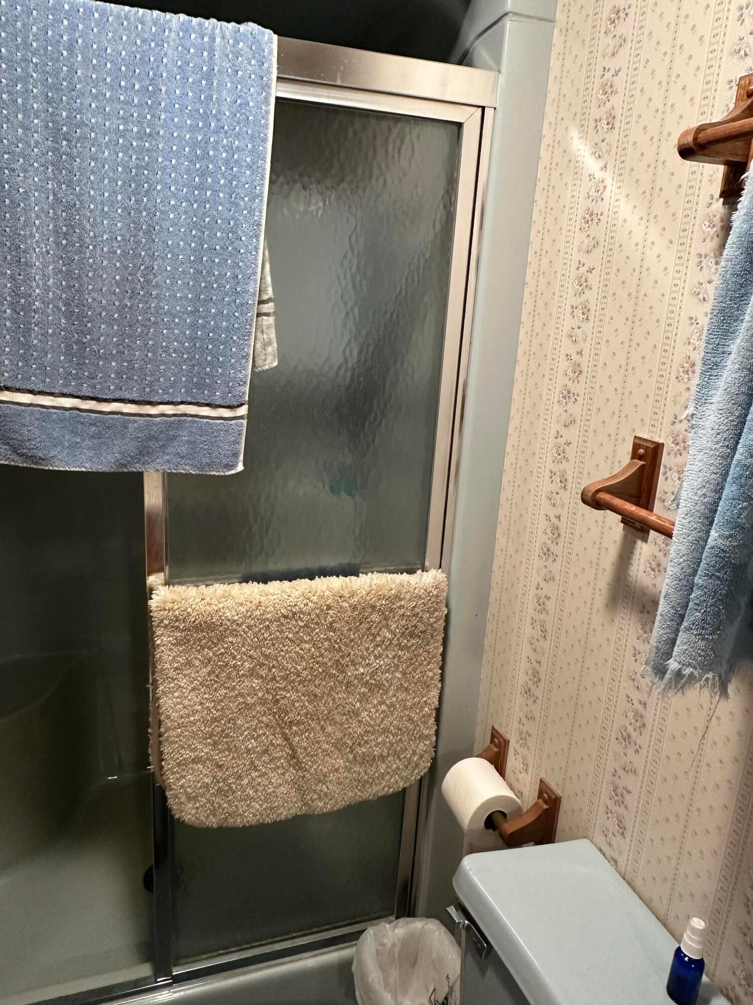 Traverse City, Michigan, 49696, United States, 2 Bedrooms Bedrooms, ,4 BathroomsBathrooms,Residential,For Sale,1712090
