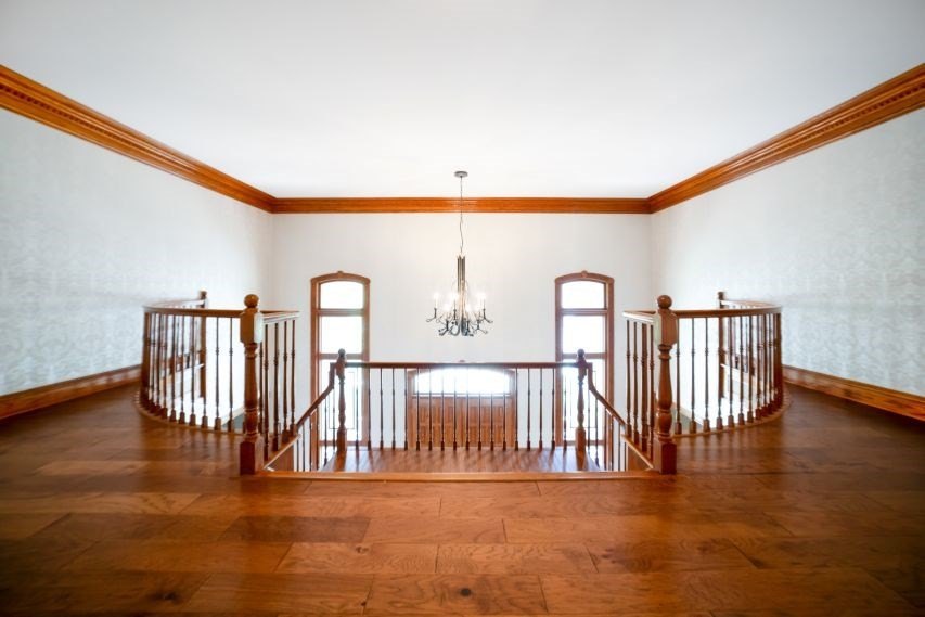Paintsville, Kentucky, 41240, United States, 6 Bedrooms Bedrooms, ,6 BathroomsBathrooms,Residential,For Sale,1936965
