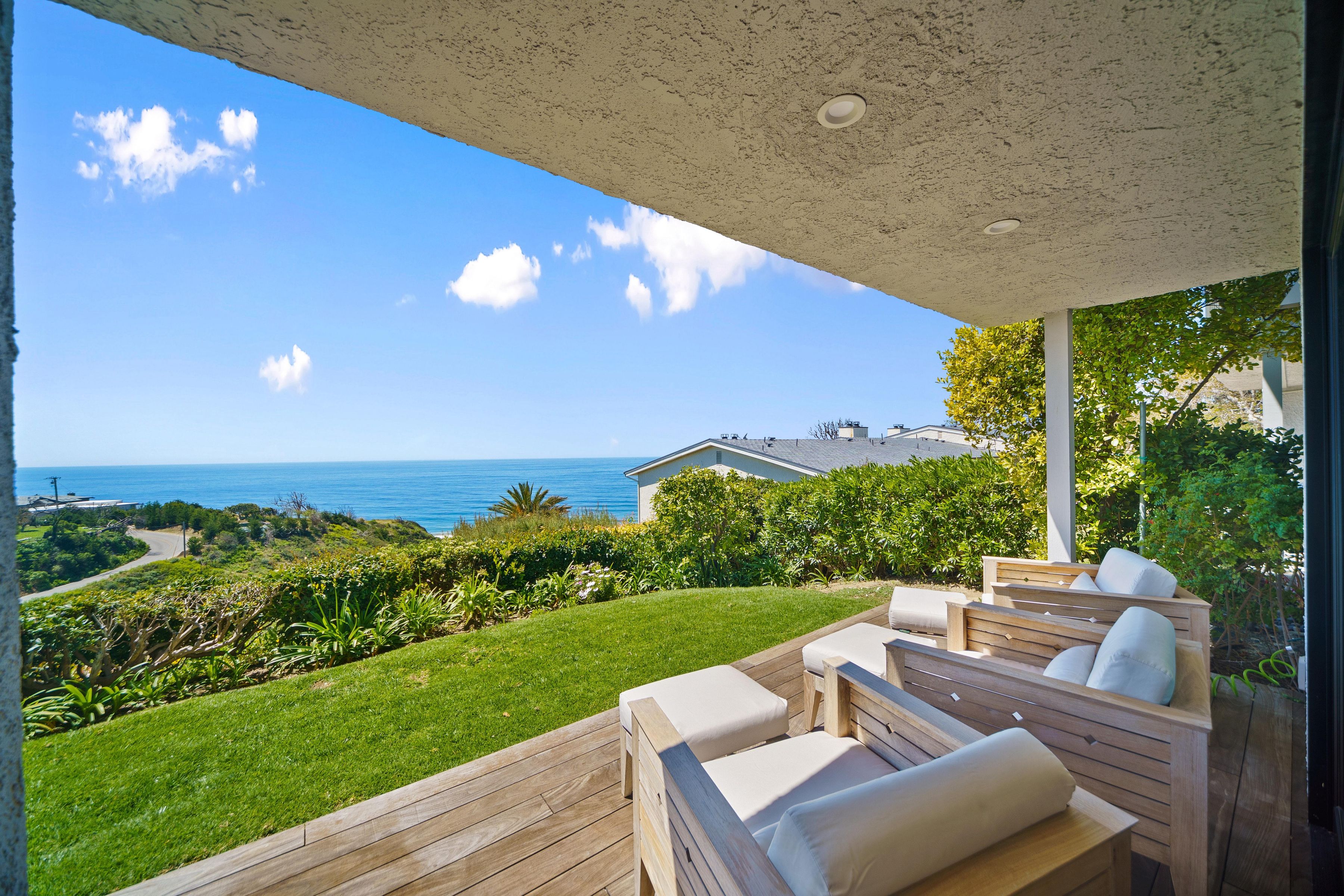  6817 Seawatch Ln - 物件實景