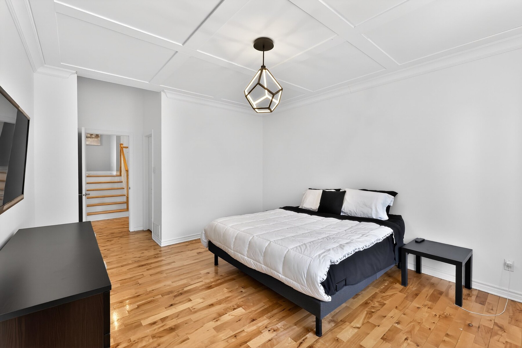  Saint-Jérôme, Laurentides - 物件實景