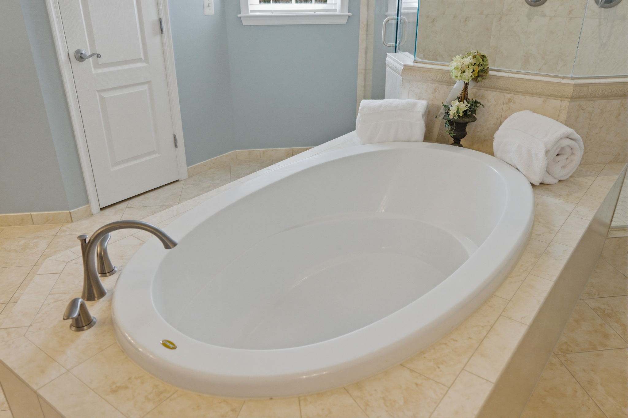  16545 Levade Drive, Leesburg, VA 20176 - 物件實景