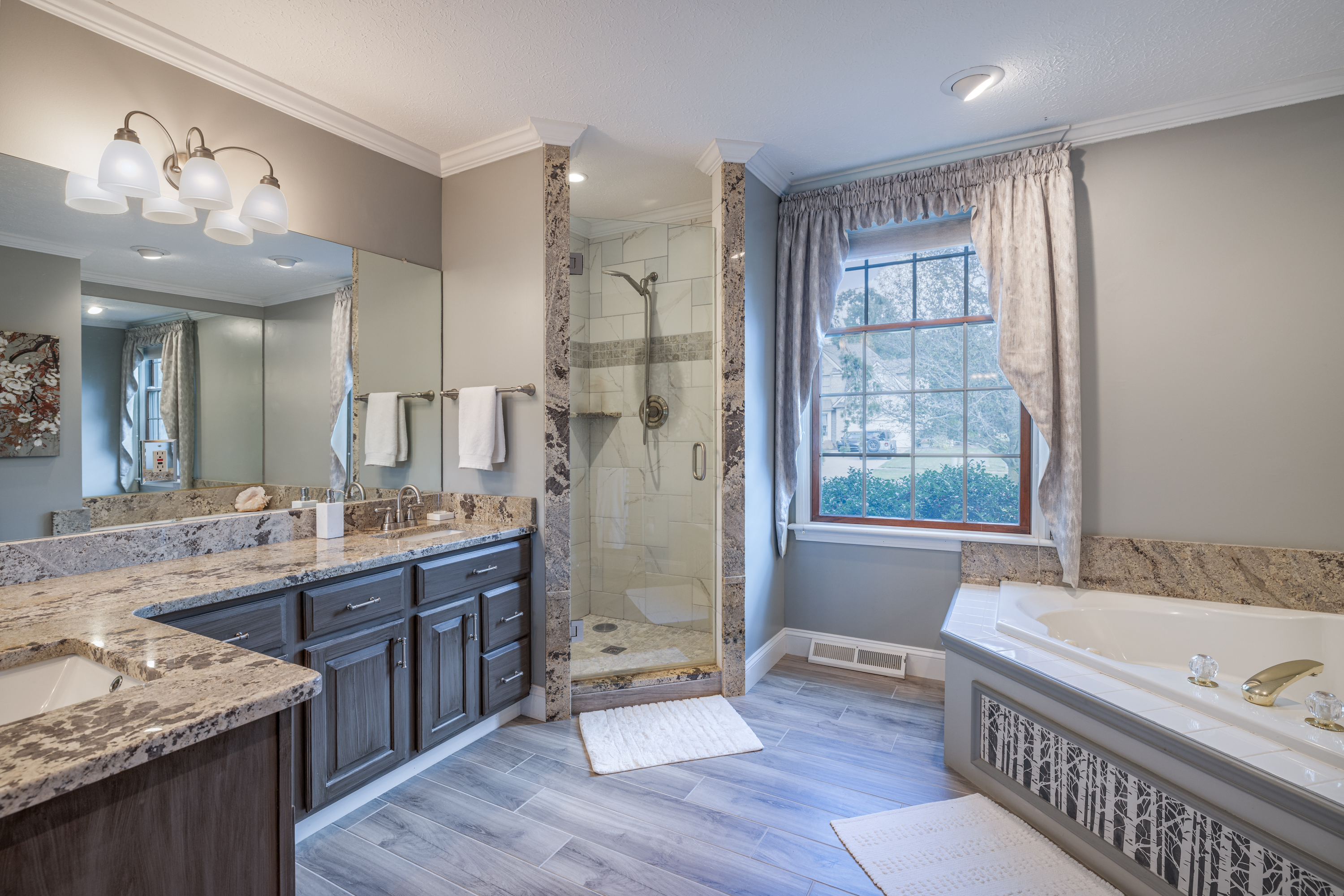 Vermilion, Ohio, 44089, United States, 4 Bedrooms Bedrooms, ,3 BathroomsBathrooms,Residential,For Sale,1978038