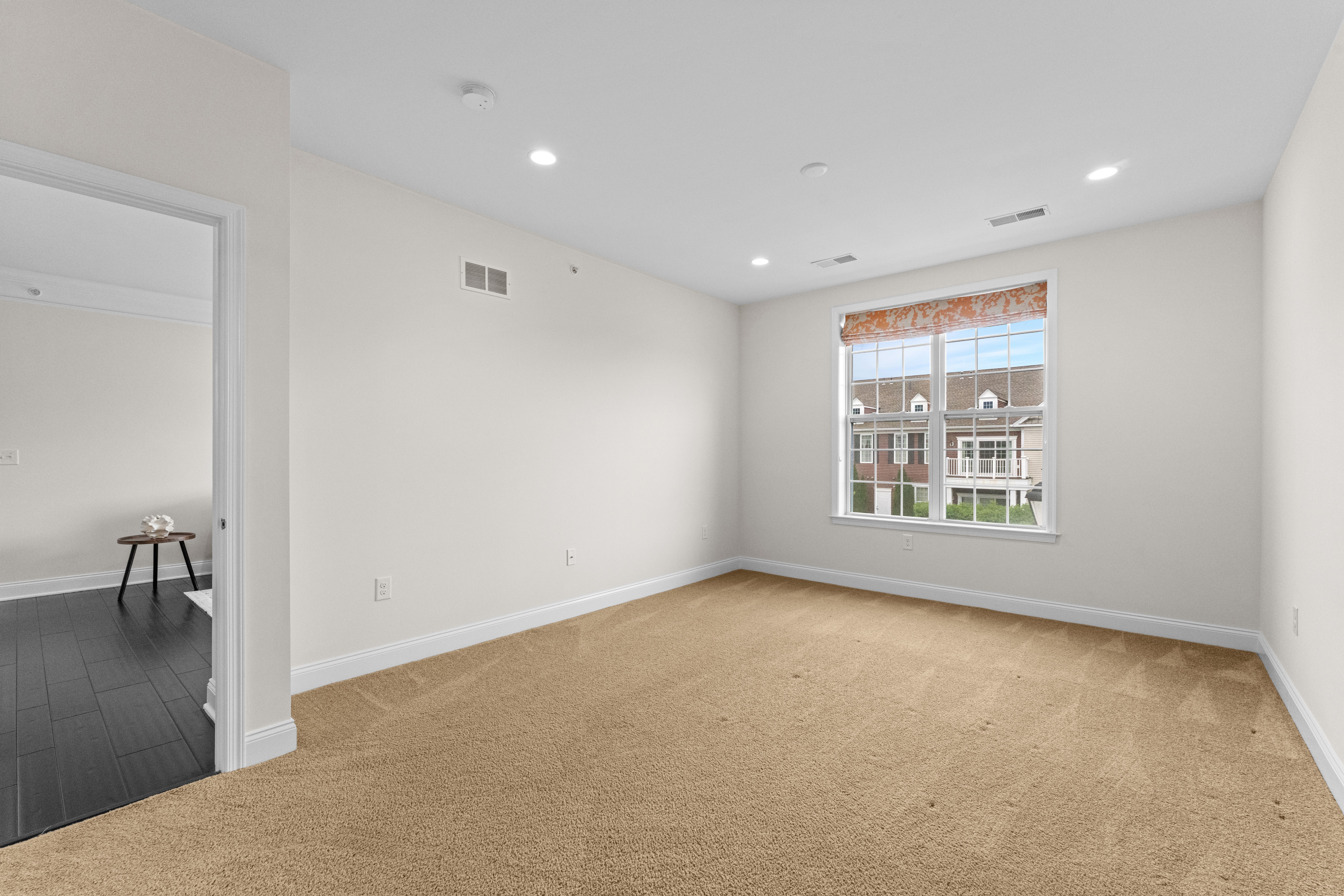  113 Corning Fairbanks Way, Westborough, MA 01581 - 物件實景