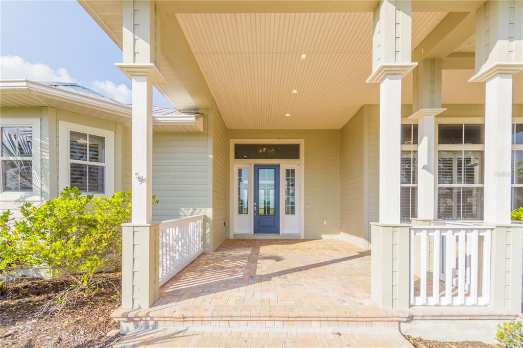 Punta Gorda, Florida, 33983, United States, 4 Bedrooms Bedrooms, ,5 BathroomsBathrooms,Residential,For Sale,1707837