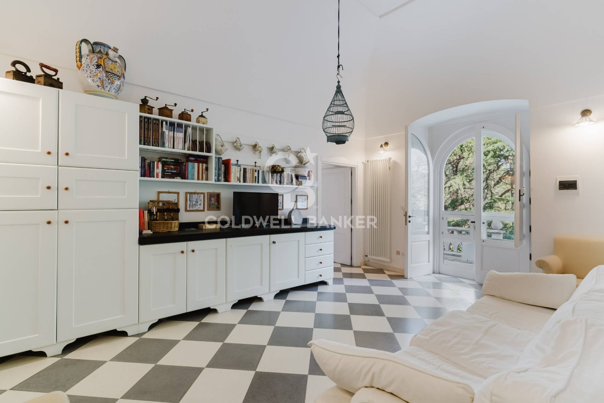 Viale Arsilio, Fasano, Brindisi, 72015, IT, 10 Bedrooms Bedrooms, ,9 BathroomsBathrooms,Residential,For Sale,Viale Arsilio,1673714