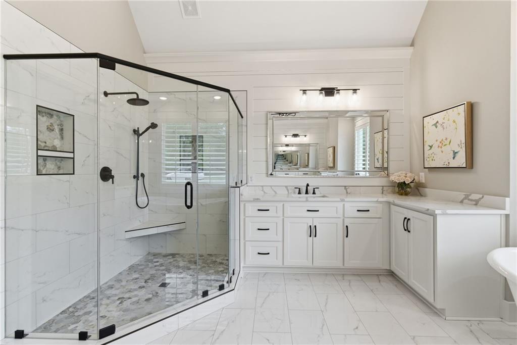 Waleska, Georgia, 30183, United States, 4 Bedrooms Bedrooms, ,4 BathroomsBathrooms,Residential,For Sale,2048996